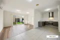 Property photo of 60 Featherbrook Drive Point Cook VIC 3030