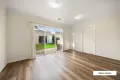 Property photo of 60 Featherbrook Drive Point Cook VIC 3030