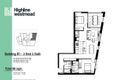 Property photo of 1125/1 Maple Tree Road Westmead NSW 2145