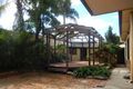 Property photo of 20 Whiteleaf Crescent Glengowrie SA 5044