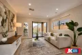 Property photo of 10 Warangal Way Deanside VIC 3336