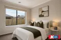 Property photo of 10 Warangal Way Deanside VIC 3336