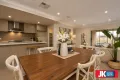 Property photo of 10 Warangal Way Deanside VIC 3336