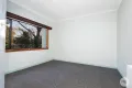 Property photo of 1135 Geelong Road Mount Clear VIC 3350