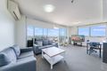 Property photo of 79/1-3 Bigge Street Warwick Farm NSW 2170