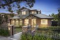Property photo of 15 Albert Street Niddrie VIC 3042