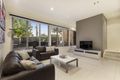 Property photo of 15 Albert Street Niddrie VIC 3042