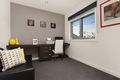 Property photo of 15 Albert Street Niddrie VIC 3042