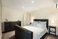Property photo of 15 Albert Street Niddrie VIC 3042