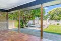 Property photo of 39 Ralph Street Clontarf QLD 4019