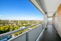 Property photo of 33/91-97 Dornoch Terrace Highgate Hill QLD 4101