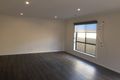 Property photo of 29 Viewbright Road Clyde North VIC 3978