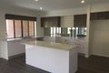 Property photo of 29 Viewbright Road Clyde North VIC 3978