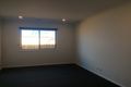 Property photo of 29 Viewbright Road Clyde North VIC 3978