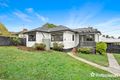 Property photo of 7 Diane Crescent Mooroolbark VIC 3138