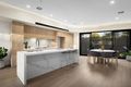 Property photo of 2B Maysbury Avenue Brighton VIC 3186