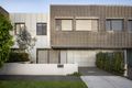 Property photo of 2B Maysbury Avenue Brighton VIC 3186