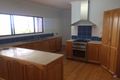 Property photo of 46 Fraser Drive River Heads QLD 4655