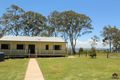 Property photo of 46 Fraser Drive River Heads QLD 4655