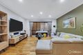 Property photo of 6 Ardent Crescent Cranbourne East VIC 3977