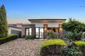 Property photo of 6 Ardent Crescent Cranbourne East VIC 3977