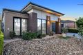 Property photo of 6 Ardent Crescent Cranbourne East VIC 3977