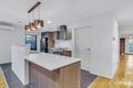 Property photo of 6 Ardent Crescent Cranbourne East VIC 3977