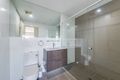 Property photo of 79/1-3 Bigge Street Warwick Farm NSW 2170
