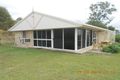 Property photo of 213 Marmor Road Marmor QLD 4702