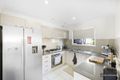 Property photo of 2/58 Pademelon Circuit North Lakes QLD 4509