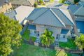 Property photo of 2/58 Pademelon Circuit North Lakes QLD 4509