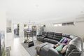 Property photo of 2/58 Pademelon Circuit North Lakes QLD 4509