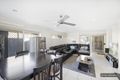Property photo of 2/58 Pademelon Circuit North Lakes QLD 4509