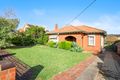 Property photo of 211 Jasper Road Bentleigh VIC 3204