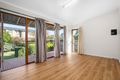 Property photo of 211 Jasper Road Bentleigh VIC 3204