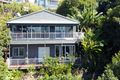 Property photo of 17 Ascot Avenue Avoca Beach NSW 2251