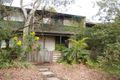 Property photo of 8/2 Durham Close Macquarie Park NSW 2113