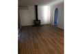 Property photo of 1 Yarrabin Crescent Berowra NSW 2081
