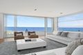 Property photo of 22/50-54 Ocean Parade The Entrance NSW 2261