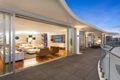 Property photo of 22/50-54 Ocean Parade The Entrance NSW 2261