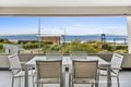 Property photo of 1/26 Ocean Esplanade Blackmans Bay TAS 7052