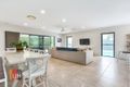 Property photo of 165 Queens Road Nudgee QLD 4014