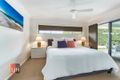 Property photo of 165 Queens Road Nudgee QLD 4014