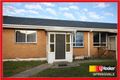 Property photo of 4/42 Lewis Street Springvale VIC 3171