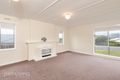 Property photo of 14 Moorina Crescent Berriedale TAS 7011