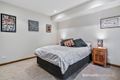 Property photo of 1/26 Ocean Esplanade Blackmans Bay TAS 7052