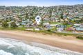 Property photo of 1/26 Ocean Esplanade Blackmans Bay TAS 7052