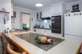 Property photo of 6 Banksia Grove Gisborne VIC 3437