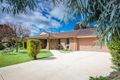 Property photo of 6 Banksia Grove Gisborne VIC 3437