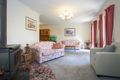 Property photo of 6 Banksia Grove Gisborne VIC 3437